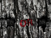 Square Enix apre misterioso teaser site Tokyo Game Show