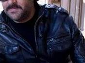 muove l'arte: Carta d'identità di... Francesco Lucifora