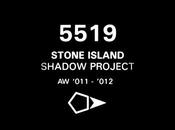 5519_Stone Island Shadow Project_AI ’011-’012. VIDEO