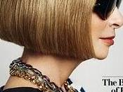 Intervista Forbes.com Anna Wintour