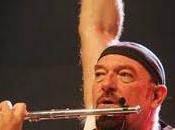 Eternamente tull!