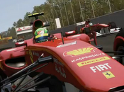 2011 diario degli sviluppatori campionato co-op