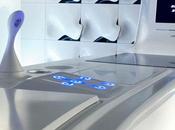 Ernestomeda partner scelto Samsung 2011