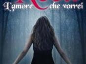 Anteprima: Need. L’amore vorrei Carrie Jones