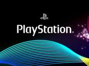 Tokyo Game Show 2011 Sony annuncia data della conferenza