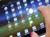 Samsung prepara nuovo tablet Microsoft