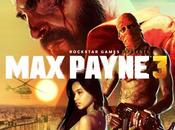 Payne arriverà marzo 2012, dice Rockstar Games