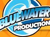 Usa: anche bluewater production crea universo super-uomini