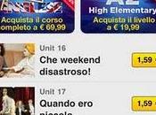 Corso Inglese Agostini aggiorna alla vers 1.1.