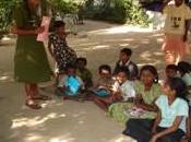 Giornata mondiale dell’alfabetizzazione