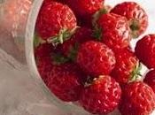 Ibrido come biricoccola