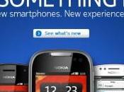 Nokia Microsoft introducono nuove soluzioni mobilità aziendale sugli smartphone Symbian Belle