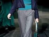 Collezione Gucci 2011/2012