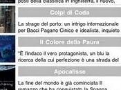 LIBRAIO iPhone