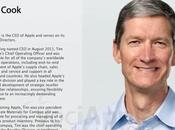 Nuovo programma beneficenza Apple, basato anche sulle donazioni degli impiegati