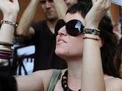 Diretta streaming: 10/09/2011.Grande Assemblea Popolare. Inizio 14:00