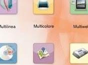 iMT,l'app news mondo della tecnologia digitale.