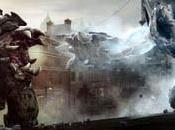 Infamous disponibile nuovo aggiornamento gratis