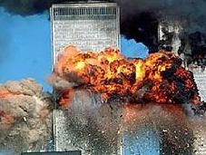 York: possibile attentato l'anniversario dell'11 settembre. Minaccia credibile