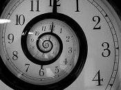 AAA: Cercasi tempo!!!