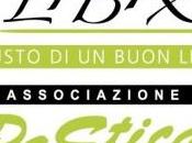 Nasce Libra Poetica