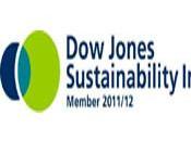 Flavio Cattaneo (Terna): Doppia conferma Jones Sustainability Index