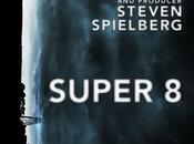 Recensione super