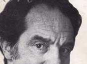 LEZIONI AMERICANE Italo Calvino