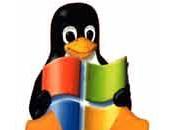 applicazioni Windows funzioneranno maniera nativa Linux