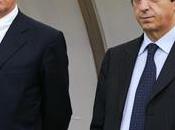 Grande Escluso: Luciano Moggi.