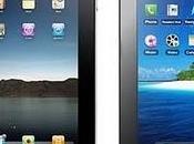 Germania: Apple vince causa contro Samsung.