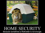 Apple certiicati DigiNotar rubati