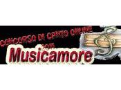 Concorrente spagnola