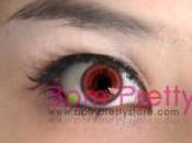 Born Pretty, store line appassionate nail solo!