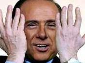 contrappasso Silvio