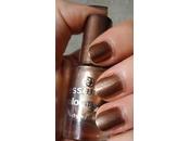 Smalto n°33 just case colour essence