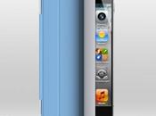 vostro iPhone avesse Cover?