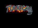 Diario videogiocatore week Turrican (Intro music Amiga)