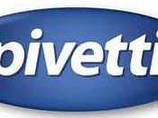 ...collaborazione Molini Pivetti...