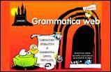 Giochi esericizi italiano: Grammatica