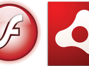 Adobe rilascia Flash Media Server migliora supporto