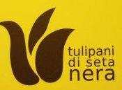 Tulipani Seta Nera alla mostra cinema Venezia
