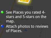 Google Maps 5.10.0 disponibile Android