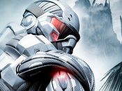 Crysis gioco uscirà tramite servizi digitali, diffuso prezzo, supporto