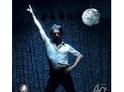 Tony Manero Pablo Larraín