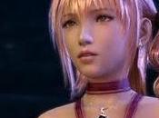 Square Enix registra dominio internet per... Final Fantasy XIII-3