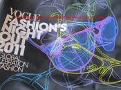 Hogan evento VFNO 2011 Milano