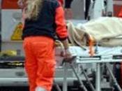 Ragazza muore soffocata durante gioco erotico