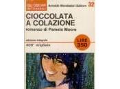 Recensione: Moore Coccolata colazione.