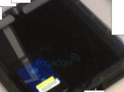 Come riesce Apple mantenere segreto sulla realizzazione nuovi dispositivi?